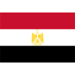 Egypt U17 vs England U17