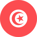 Algeria U17 vs Tunisia U17
