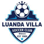 Luanda Villa vs Coast Stima