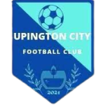 Upington City vs Black Leopards