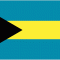 Antigua and Barbuda vs Bahamas