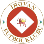 İrəvan