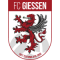 FC Gießen vs Rot-Weiß Walldorf