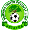 Waa Banjul Football vs Brikama United