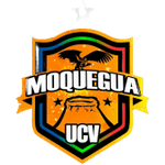 UCV Moquegua vs Universidad San Martín