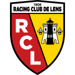 Lens vs Nice