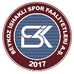 Beykoz İshaklıspor vs Sarıyer Yenimahallespor