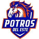 Tauro II vs Deportivo del Este