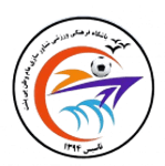 Sanat Naft vs Shenavarsazi Qeshm