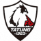 Taiwan CPC vs Tatung