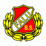 Hudiksvall vs Falu BS