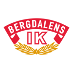 Bergdalens vs Astrio