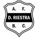 Platense Res. vs Deportivo Riestra Res.