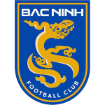 Bac Ninh vs Sanna Khanh Hoa