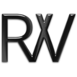 RWChallenge vs Zvezda Sint Petersburg