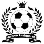 J & K vs Rajasthan State