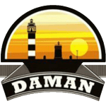 Daman & Diu vs Haryana