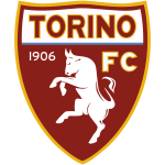 Cremonese U20 vs Torino U20