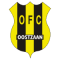 OFC Oostzaan vs DOS Kampen
