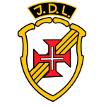 Juventude Lajense vs Oliveira Hospital