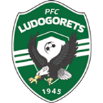 Ludogorets vs Qarabağ