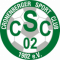 FSV Duisburg vs Cronenberger SC