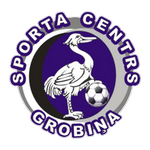 Jēkabpils vs Grobiņa