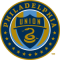 Philadelphia Union vs Chicago Fire