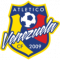 Atlético Venezuela II vs Tucanes
