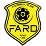 Mes Kerman vs Fard Alborz