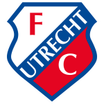 Helmond Sport vs Jong Utrecht