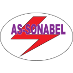 AJEB vs SONABEL