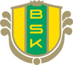 Falu BS vs Bollstanäs