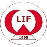 Linero vs Kristianstad