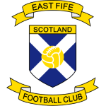 Dunbar United vs East Fife