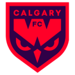 Calgary Wild