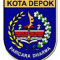 Persikad vs Persikabo Bogor
