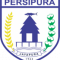 PSBK Blitar vs Persipur