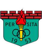 PSBI Blitar vs Persatu Tuban