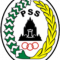 Persipur vs PSCS Cilacap