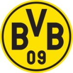 Borussia Dortmund W vs Wacker Mecklenbeck W