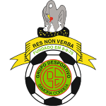 Samora Correir vs Vitória de Sernache