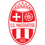 ACD Maceratese vs Unipomezia
