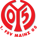 Mainz 05 ll W vs Urbar W