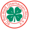 Rot-Weiß Oberhausen vs Rödinghausen