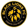 TAFIC vs Black Lions FC