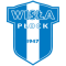 Lechia Gdańsk vs Wisła Płock