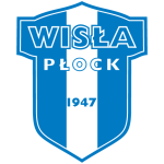 Warta Gorzow vs Wisła Płock