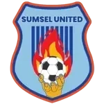PSPS Riau vs Sumsel United