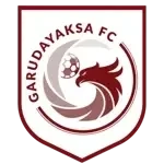 PSPS Riau vs Garudayaksa FC
